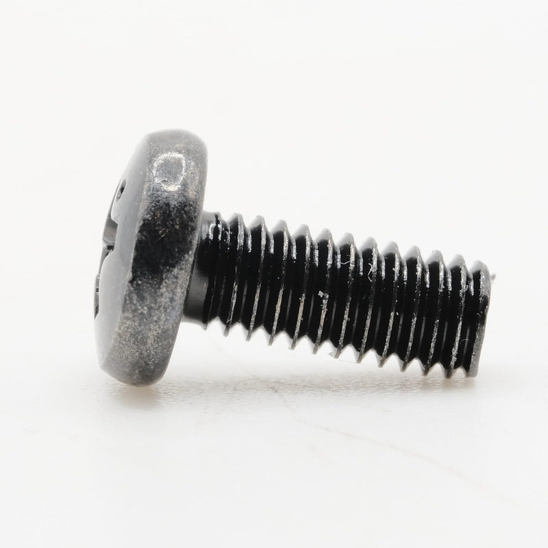 ReplacementScrews Stand Screws Compatible with Insignia NS-43F301NA25-43 Inch F30 Series 4K Smart TV - Complete Feet/Legs Screw Set