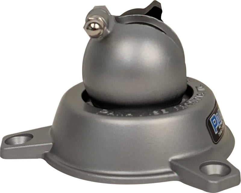 PANAVISE 305 Low Profile Base