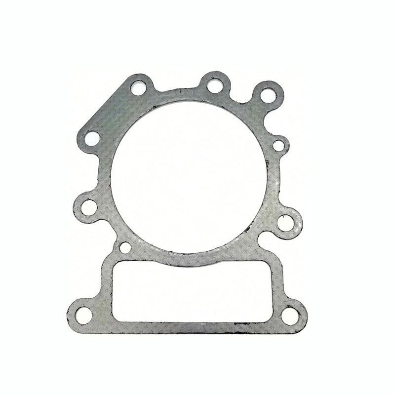 Engine Valve Gasket Set Replaces 794152 690190 794114 for Briggs Stratton 31A807 31E877 31Q507 31R507