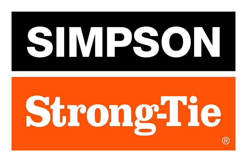 Simpson Strong-Tie DIABST37-SDS SDS-Plus Setting Tool for 3/8-in. Rod DIAB Drop-in Anchor