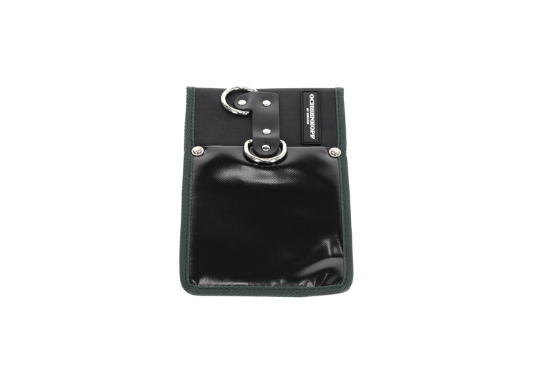 OCHSENKOPF OX 129-0000 tape measure holder