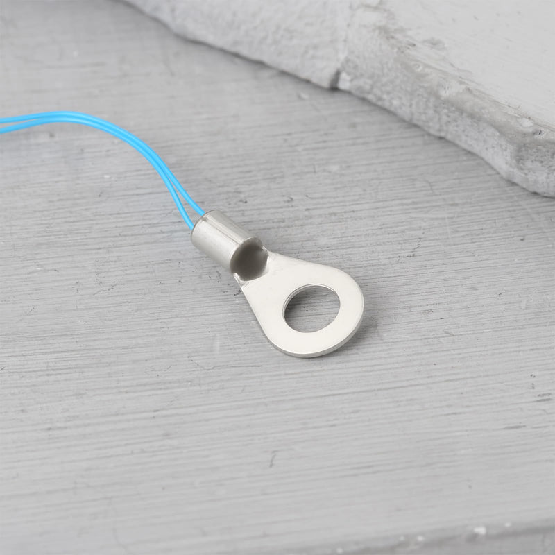 Coffee Thermistor Sensor Replacement OEM 70197 Compatible with Jura A1 A5 A9 and ENA Micro 1 5 8 9 90