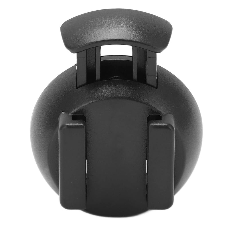 Mobile Phone Laptop Clip,Fill Light Holder with Cold Shoe Mount for Live Video,Video Conference Fill Light Holder,Fill Light Base