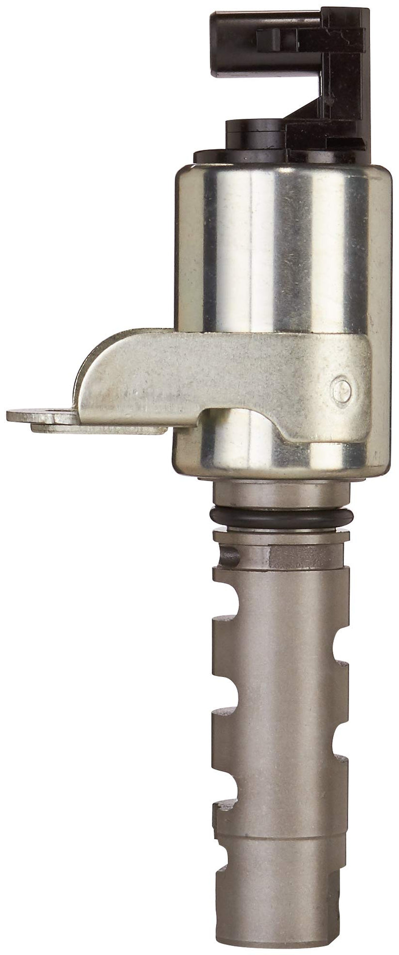 Spectra Premium VTS1091 Variable Valve Timing Solenoid