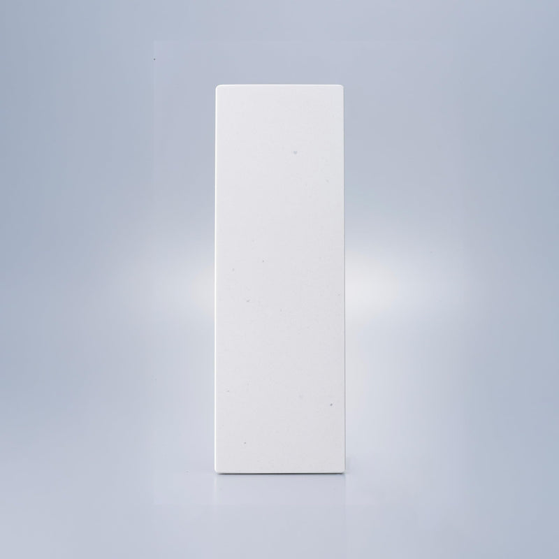 Shapton 500 grit (29.4 Micron) (HR) GlassStone Waterstone