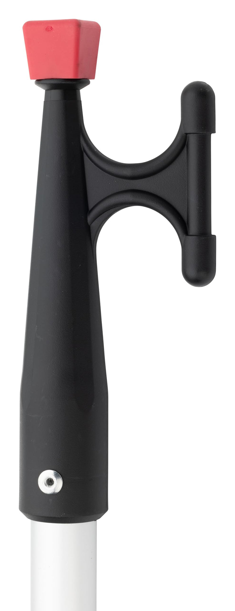 attwood 11150-5 Aluminum 5.5-foot Telescoping Boat Hook