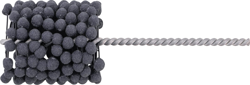 BGS 1265 | Honing Tool | Flexible | Grit 180 | 68 - 70 mm