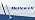#8 x 3/4" Black Truss Head Self Tapping Wood Screws, 500 PCS #8 x 3/4"