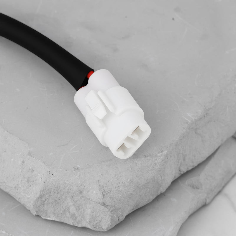 OTOTEC 2Pin Pickup Pulsar Pulse Coil 59039034000 81239034044 Compatible with Off-Road EXC XCF XCW SX SXF 250 300 400 450 530