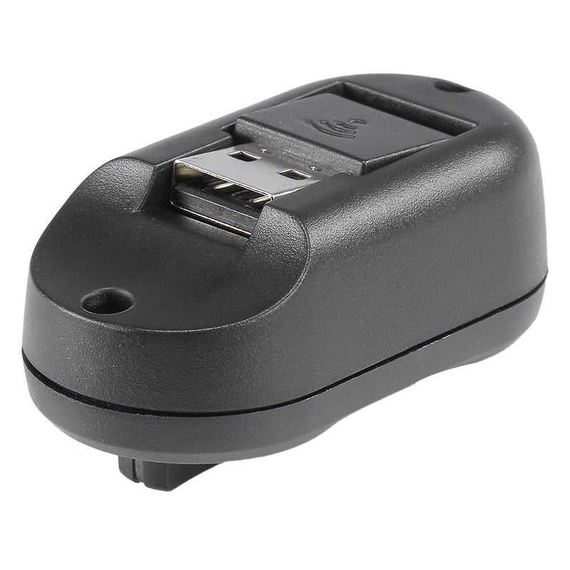 Godox FT-16 TTL Wireless Flash Trigger 433MHz 16 Channels with Reciever for Godox AD180, AD360 Speedlite, SK/GT/GS/DE/DP Series Studio Strobe Light