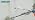 1" x 31.5" (25x800mm) SDS Plus Masonry Drill Bit, Rotary Hammer Bit 1 inch ( 25mm ) 31.5 inch / 800mm Length