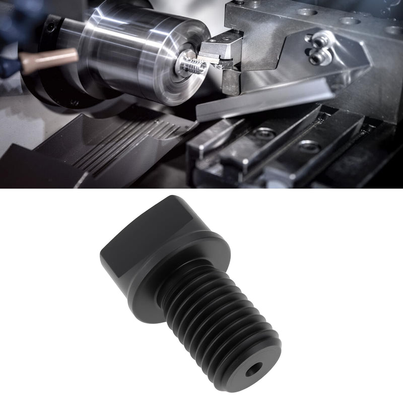 EMSea MK4 M16 Screw-In Ejector Cam For Removing Morse Tapers