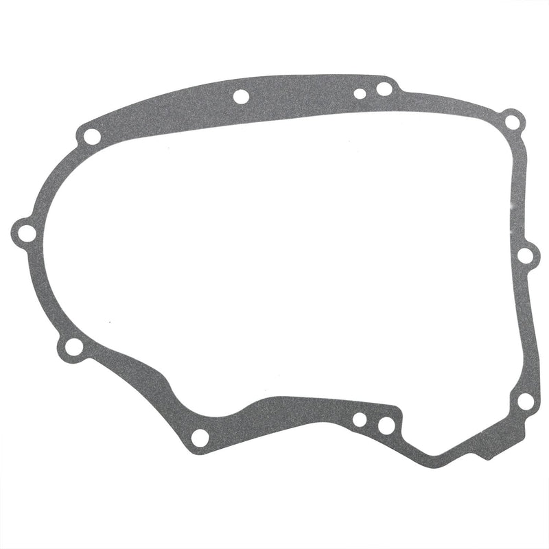 594195 Crankcase Gasket and 795387 Oil Seal Accessories for Small Gasoline Engines, Replacement Model 591911 273488 690945 697227.