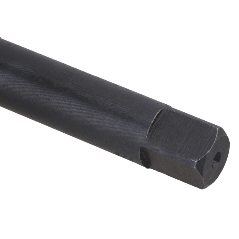 RDEXP HSS Adjustable Hand Reamer Blade Reamer Metal Hole Cutter 23-26mm