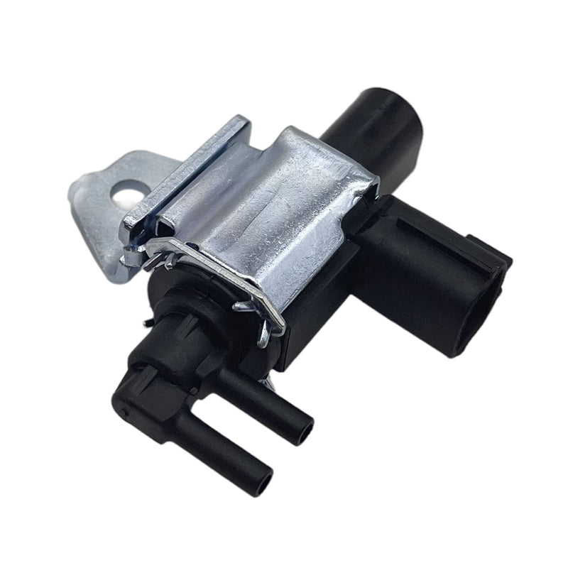 VIAS Control Solenoid Valve 14955-8J10A Compatible with Altima Frontier Maxima Murano Quest Pathfinder NV Xterra Replace 149558J10A P1800 K5T46673