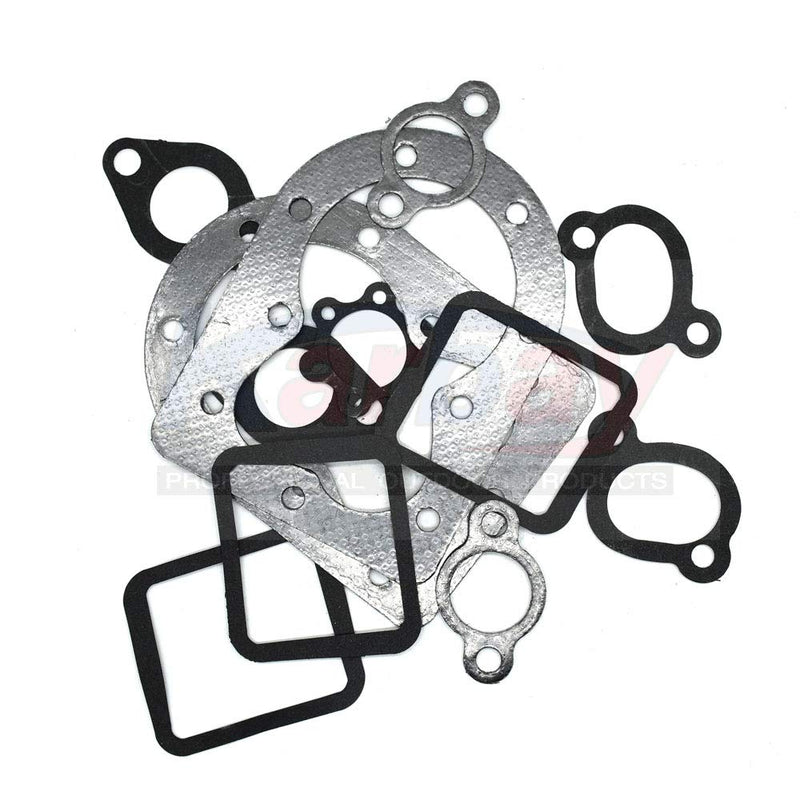 New Gasket Set for Onan BF-B43-48 P216 P218 P220 Engine 110-3181