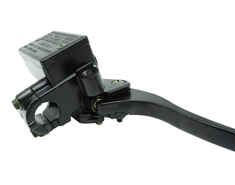 M MATI Front Brake Master Cylinder for Honda ATV TRX300 FW TRX350 TRX400 FA/FGA/FW TRX450 TRX650 45510-HC5-305