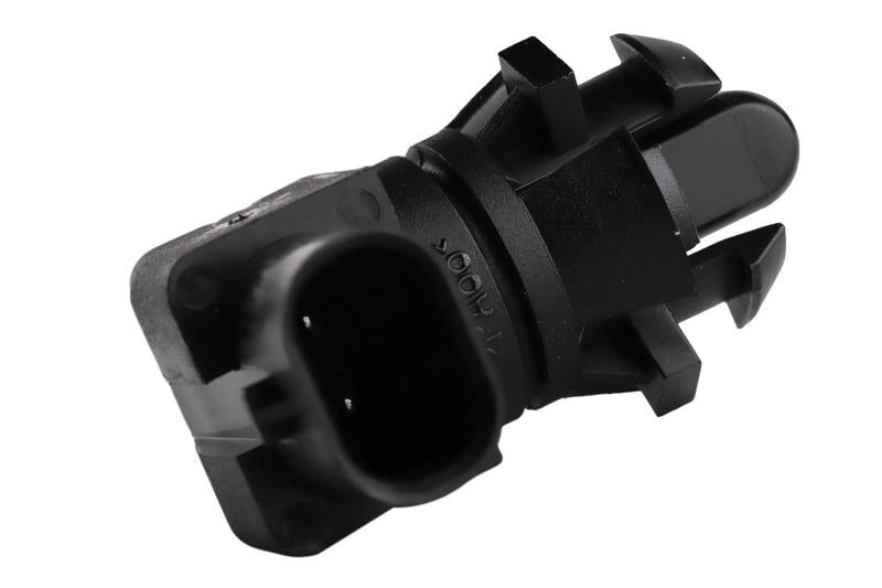 ACDelco GM Original Equipment 13583411 Ambient Air Temperature Sensor