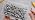 Tandefio 100 Pcs 1/4" x 1-3/4" 410 Stainless Steel Hex Concrete Anchor Screws Diamond Point Salt Fog Zinc Plated Silver Heavy Duty Anchors for Masonry Block Brick 1-3/4"