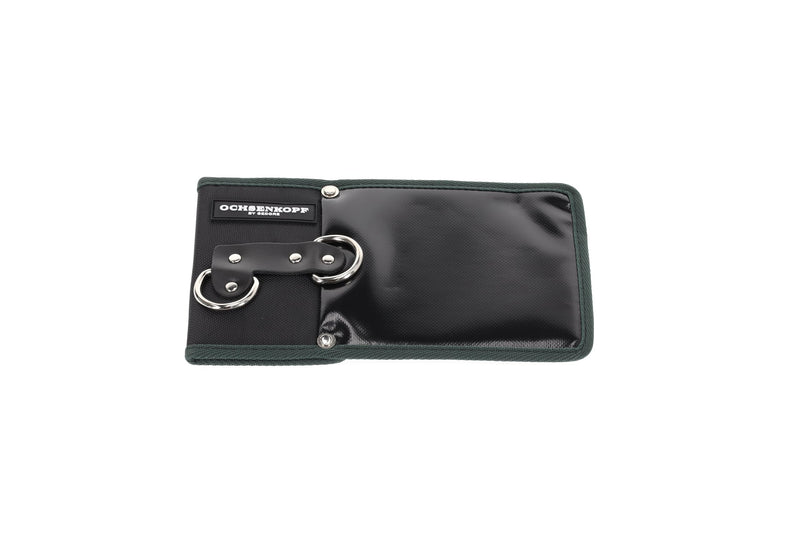 OCHSENKOPF OX 129-0000 tape measure holder