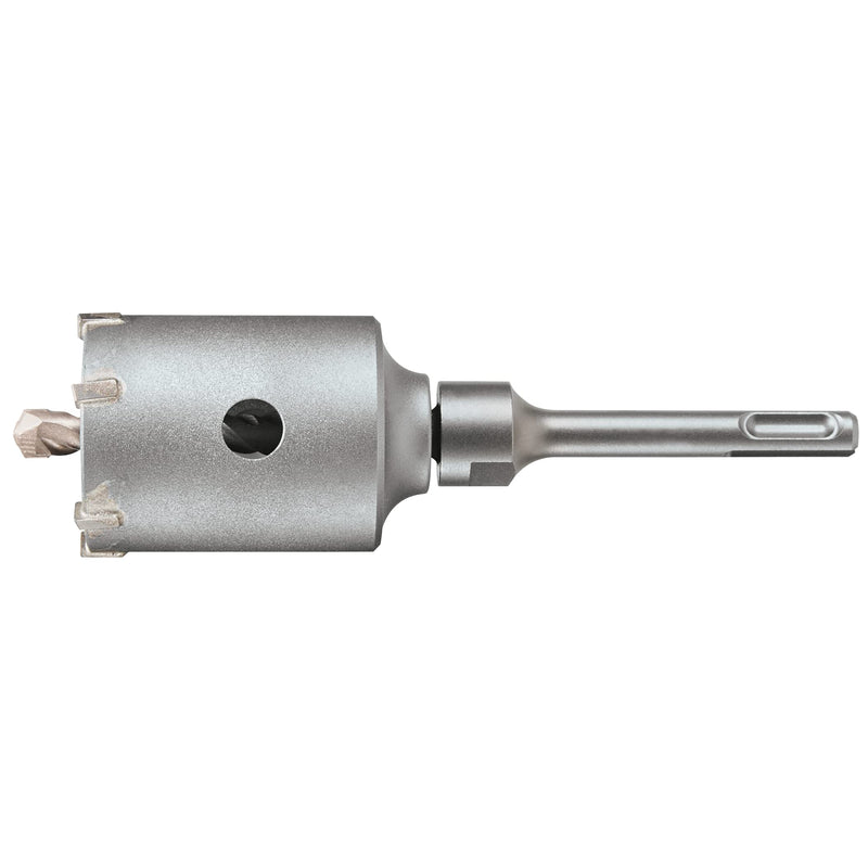 Bosch T3914SC 1-7/8 in. SDS-Plus® Speedcore™ Thin-wall Core Bit