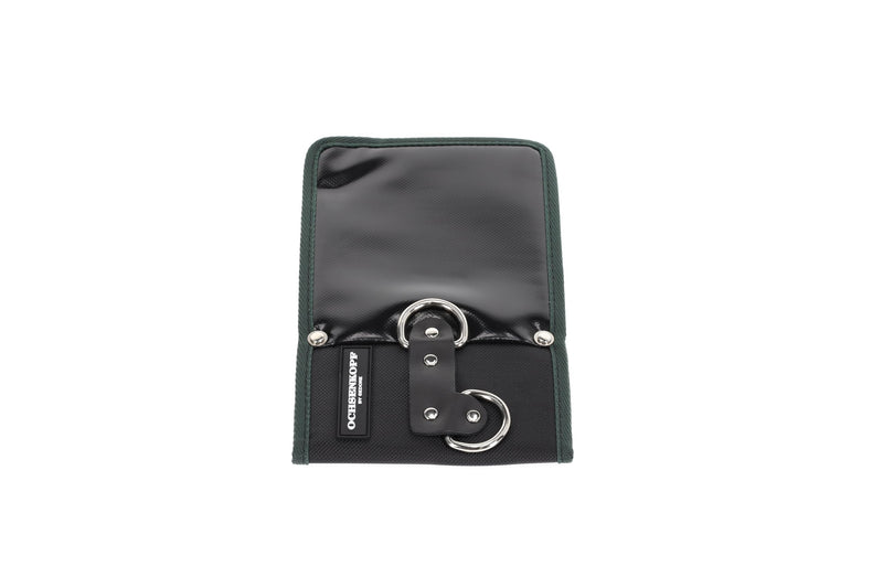 OCHSENKOPF OX 129-0000 tape measure holder