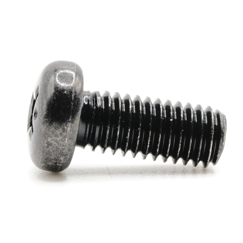 ReplacementScrews Stand Screws Compatible with Hisense 55U86K - 55 Inch (U8 Series) TV - Complete Feet/Legs Screw Set (Pack of 4)