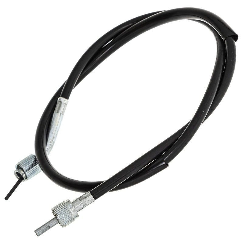 NICHE Speedometer Cable for Kawasaki Vulcan 1500 VN1500D VN1500E 54001-1215