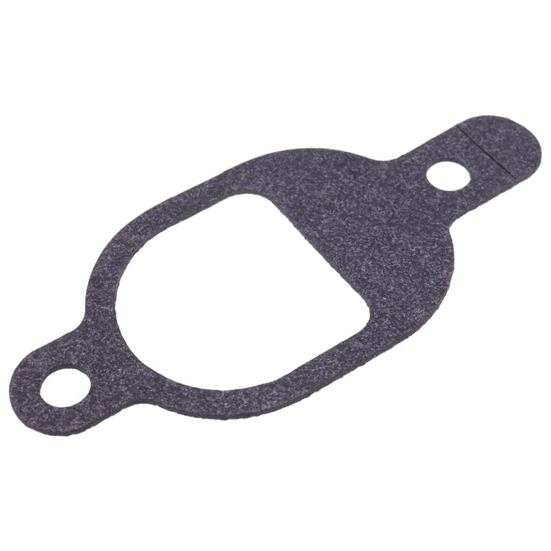 2 PCS 2004118-S 20 041 18-S 20-041-18-S 2004118S Heat Deflector Gasket Compatible with Kohler Engine S470 SV471 SV480 SV530 SV540 SV590 SV600 SV610