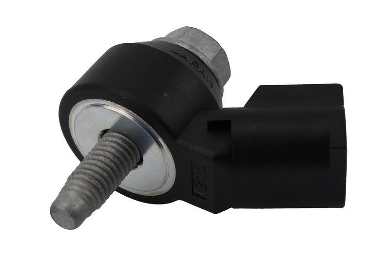 ACDelco GM Original Equipment 213-1576 Ignition Knock (Detonation) Sensor 1 Count (Pack of 1)