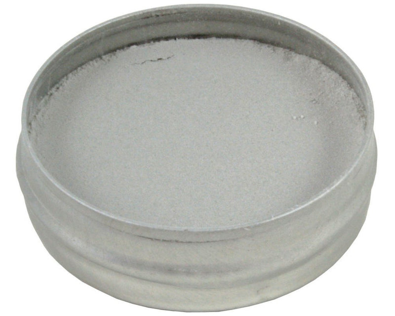 Chip Quik Soldering Tip Tin/Cleaner (Lead Free).