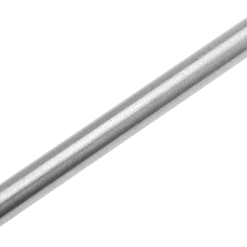 Create idea 50+100mm Extension Rod Set Mechanical Dial Indicator Probe Indicator Dial Test Measuring Range 0-10mm Dial Test Indicator