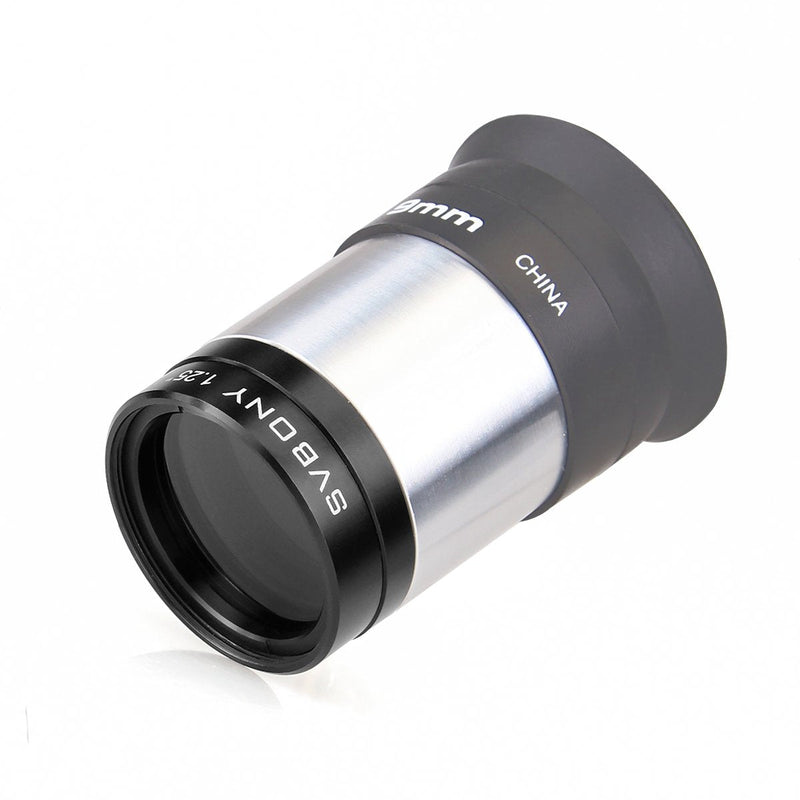 SVBONY Telescope Filter 1.25 inches Variable Polarizing Filter for Astronomical Telescope Eyepiece 1.25 inch