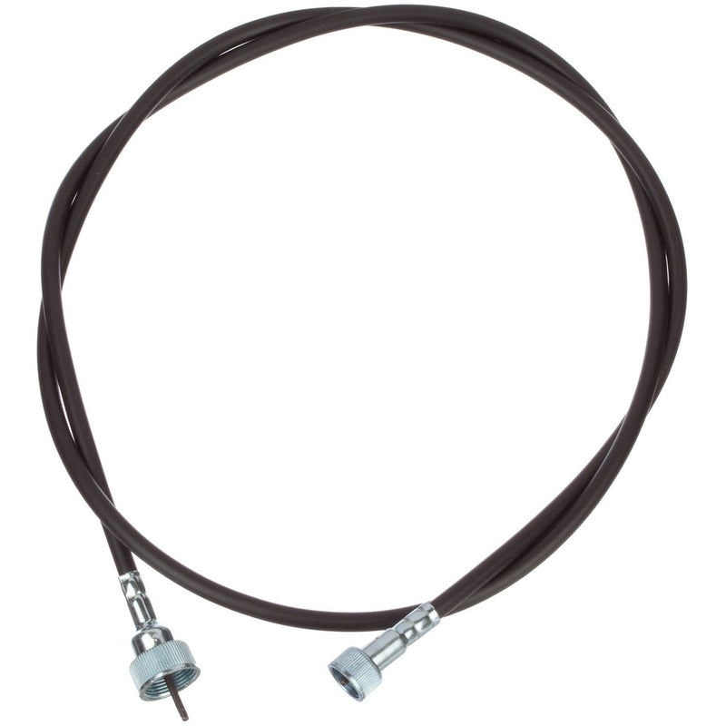 ATP Automotive ATP Y-804 Speedometer Cable