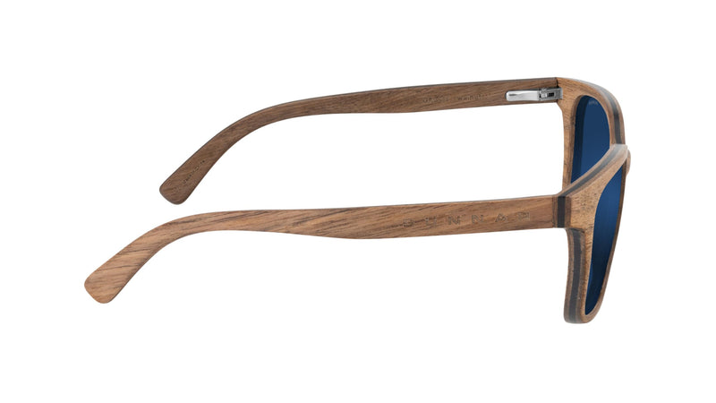 GUNNAR Groot Guardians of the Galaxy Blue Light Blocking Computer And Gaming Glasses Sun