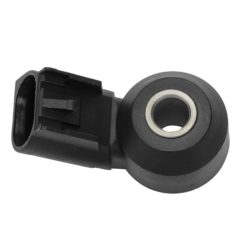 A-Premium Knock Detonation Sensor Compatible with Chevrolet, GMC, Buick, Cadillac & More - Express 1500, Silverado 1500, Malibu, Suburban, Tahoe, Sierra, Yukon, LaCrosse, Escalade, Replace# 12570125