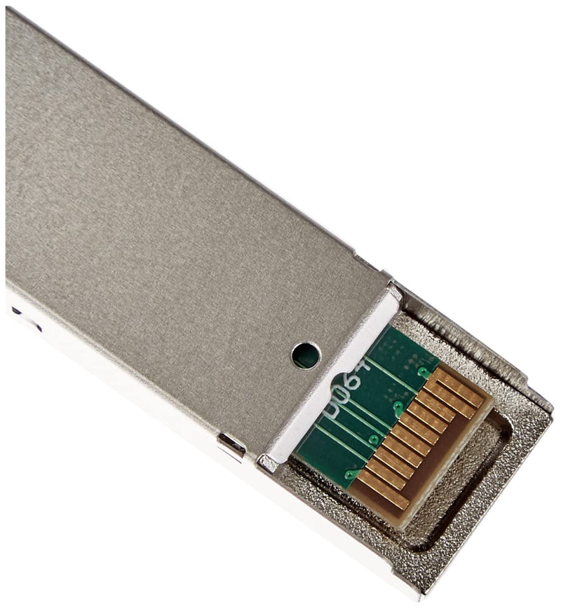 Ubiquiti U Fiber Multi-Mode SFP UF-RJ45-1G