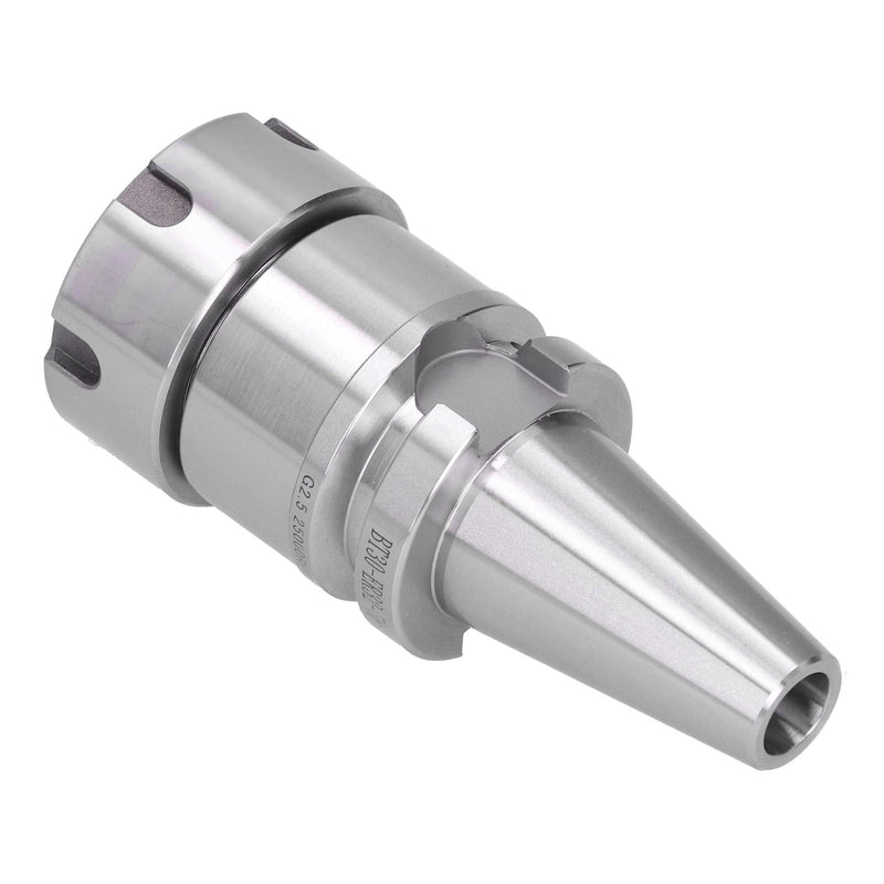 FTVOGUE CNC Tool Holder BT30 - ER32 70 Milling Collet Chuck High Accuracy CNC Tool Holder Milling Lathe Tool Made of 20CrMnTi Steel for CNC Machines, Milling Machines, Lathes