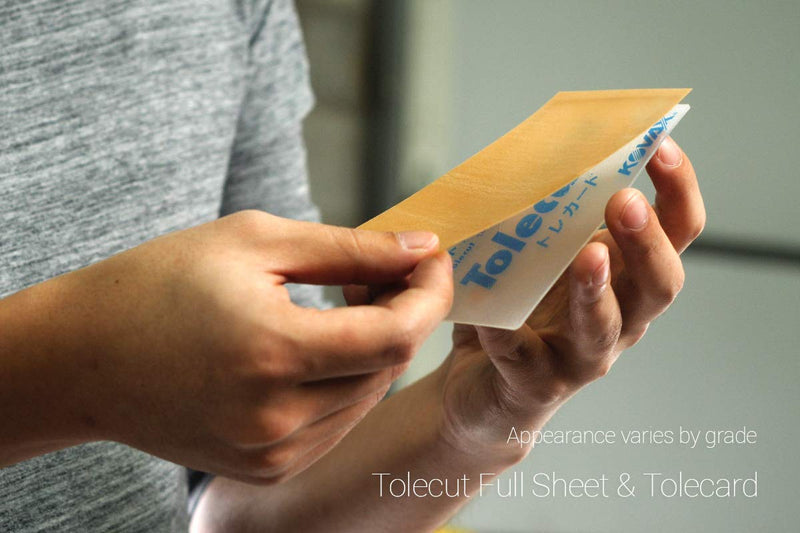 Tolecut PSA Full Sanding Sheets, Pink K-1500, 191-1513, 25 Sheets Full Sheet (No Cut) K-1500 Pink
