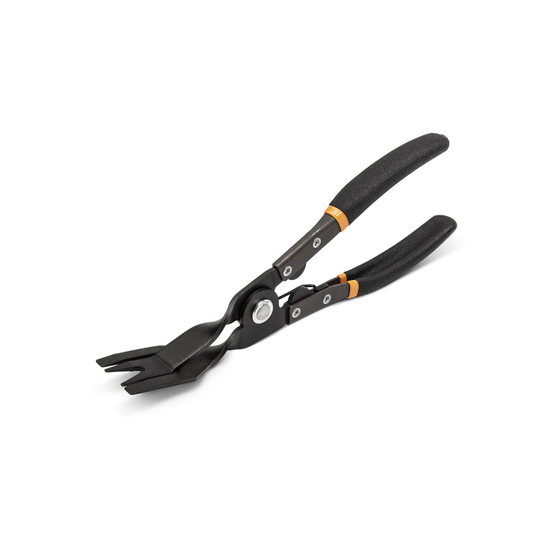 GEARWRENCH 3 Pc. Body Clip Plier Set - 41850