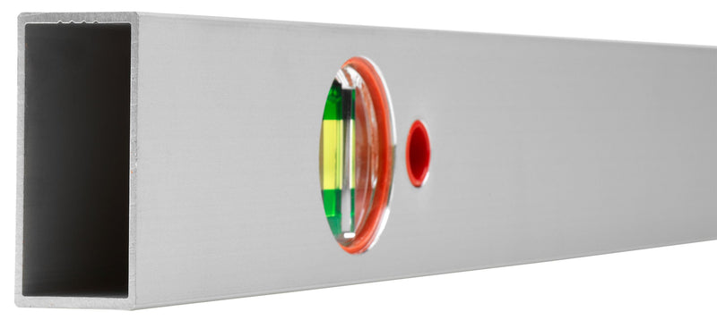 Sola 1010101 "AZB 20" Spirit Level, Red, 20 cm