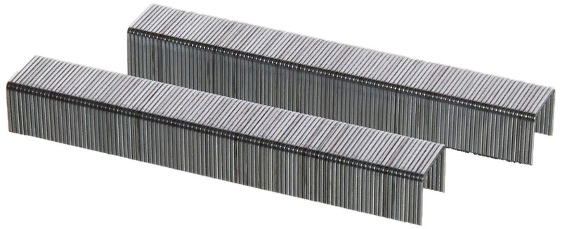 Bosch 1609200366 114 x 074 x 10 mm Type 53 Fine Wire Staples