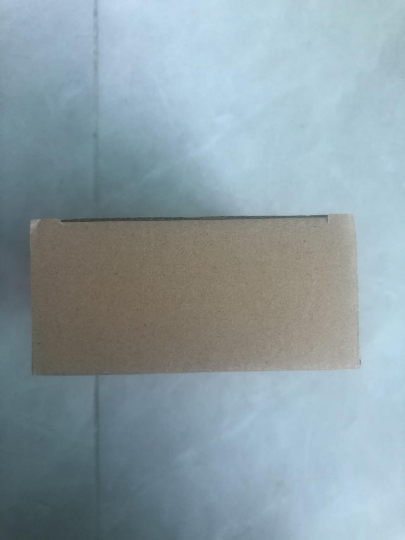 NINEMAX Car Door Assist Handle for Elderly: Car Handle Assist, Vehicle Support Handle Auto Grab Cane for Getting in and Out of Car, Window Breaker