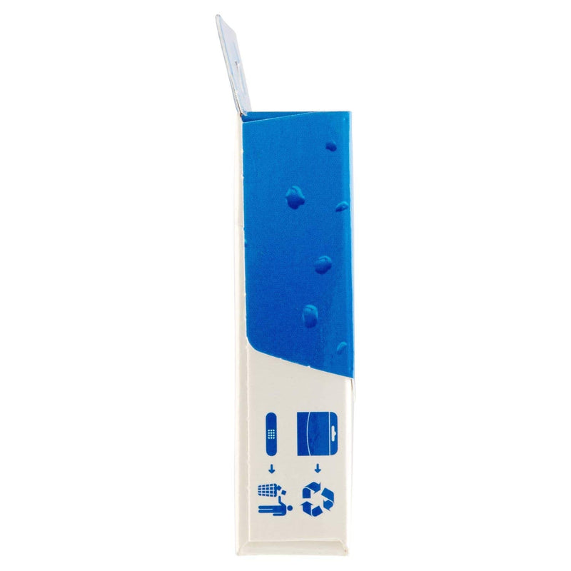 Salvelox Finger Mix Plasters 18 Units