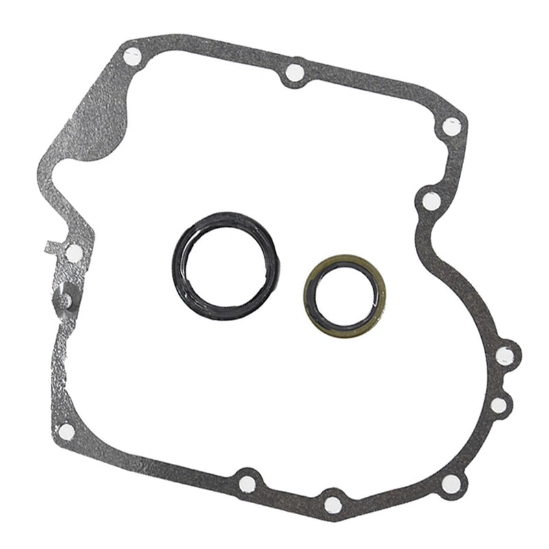 Crankcase Gasket Oil Seal Combo 697110 795387