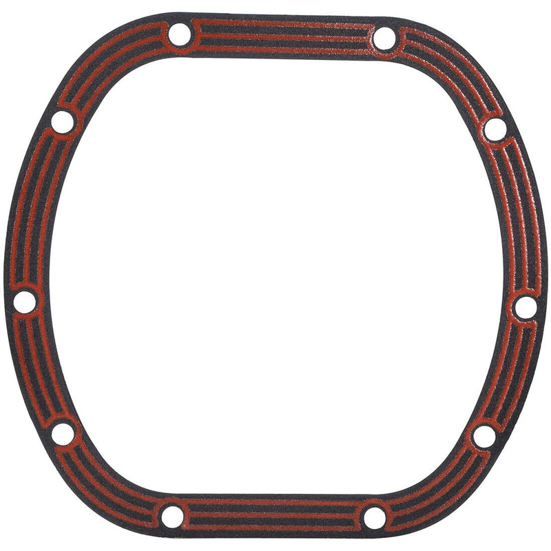 D030 Differential Cover Gasket Fit for Dana 25/27/30