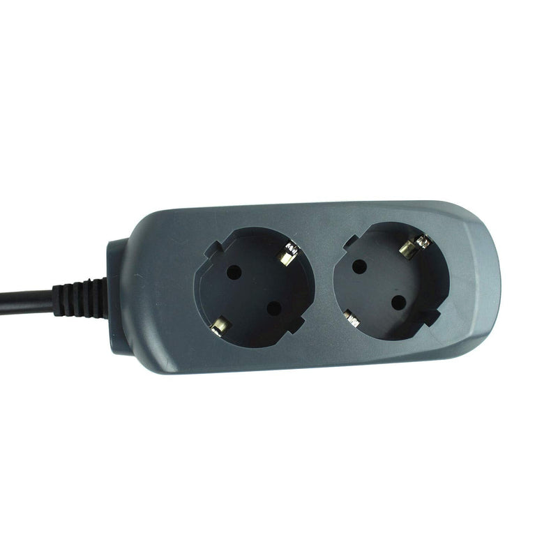 Inkbird ITC-308 Temperature Control Sockets 220V Thermostat with NTC Sensor Probe for Greenhouse Reptiles Terrarium