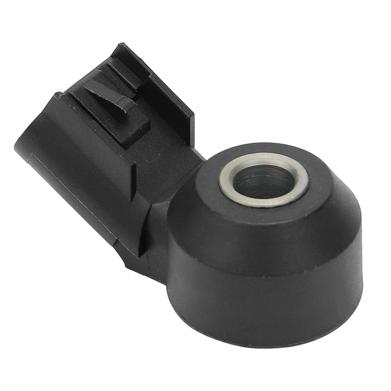 A-Premium Knock Detonation Sensor Compatible with Chevrolet, GMC, Buick, Cadillac & More - Express 1500, Silverado 1500, Malibu, Suburban, Tahoe, Sierra, Yukon, LaCrosse, Escalade, Replace# 12570125