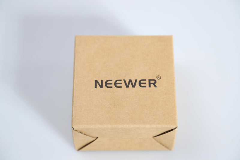 NEEWER Magnetic Dome Diffuser for Z1 Round Head Speedlite Flash, Magnetically Attached Flash Dome Light Modifier for Z1-S, Z1-N, Z1-C Speedlite, M12