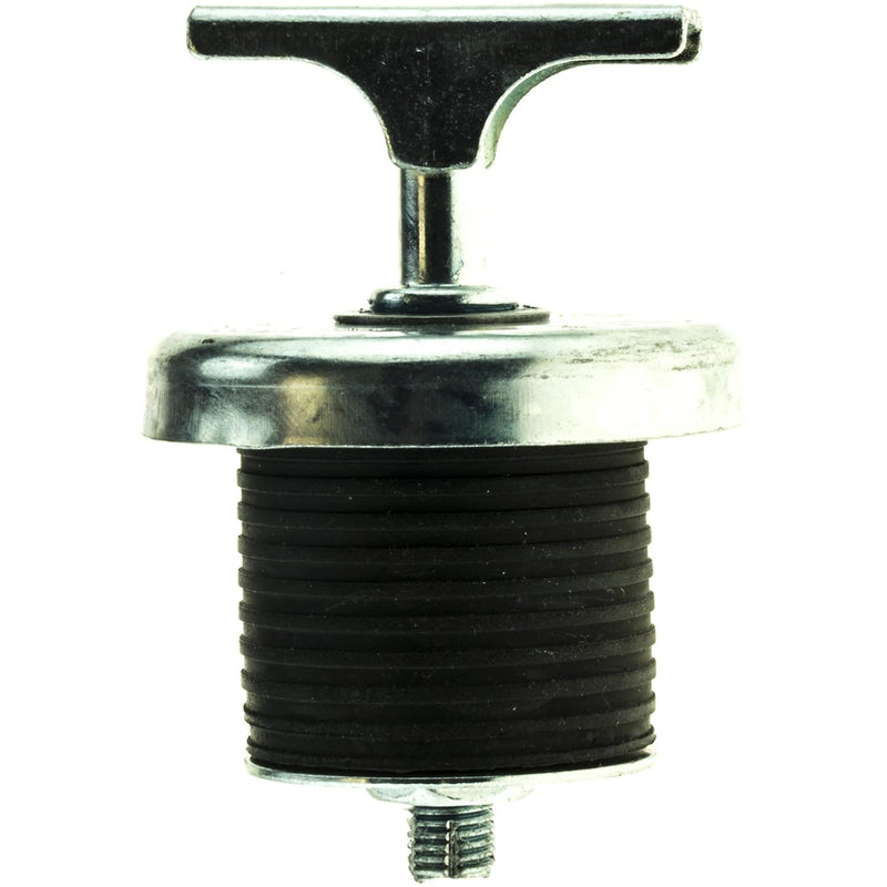 Stant 10151 1-1/2" Universal Oil Cap, Medium